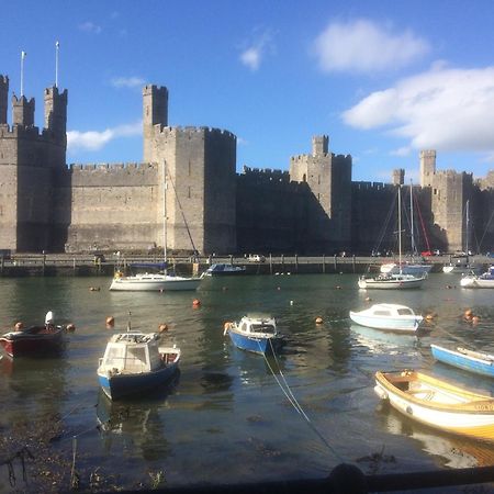 Room Only Guest Accommodation, Guest House Self Catering Bangor  Esterno foto