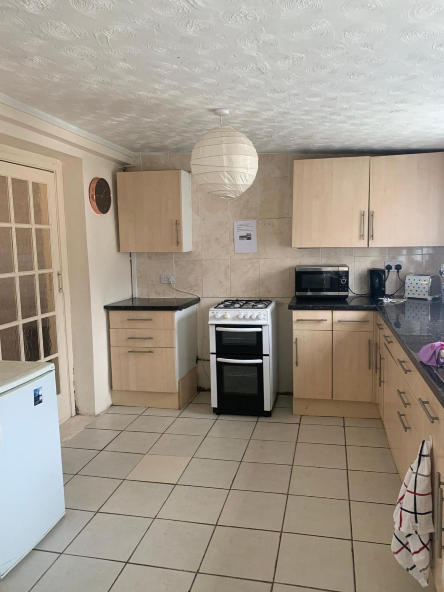 Room Only Guest Accommodation, Guest House Self Catering Bangor  Esterno foto