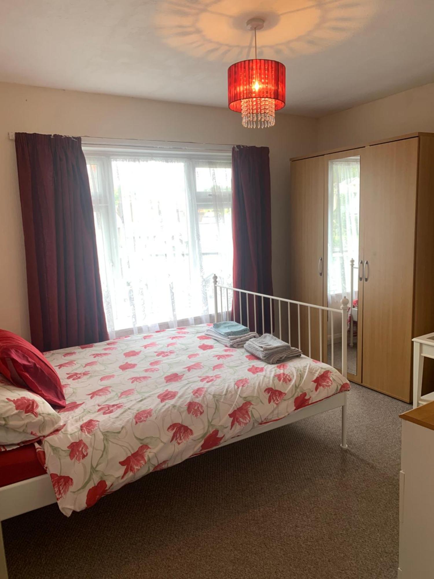 Room Only Guest Accommodation, Guest House Self Catering Bangor  Esterno foto