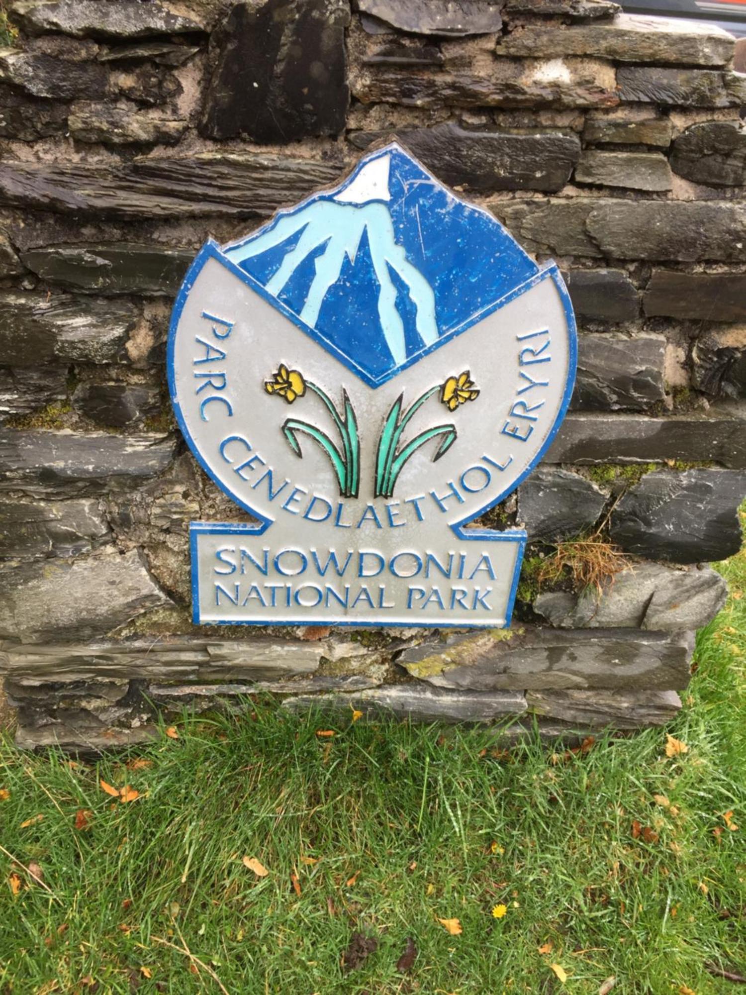 Room Only Guest Accommodation, Guest House Self Catering Bangor  Esterno foto